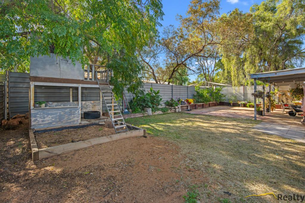 2/3 Triodia Ct, Sadadeen, NT 0870