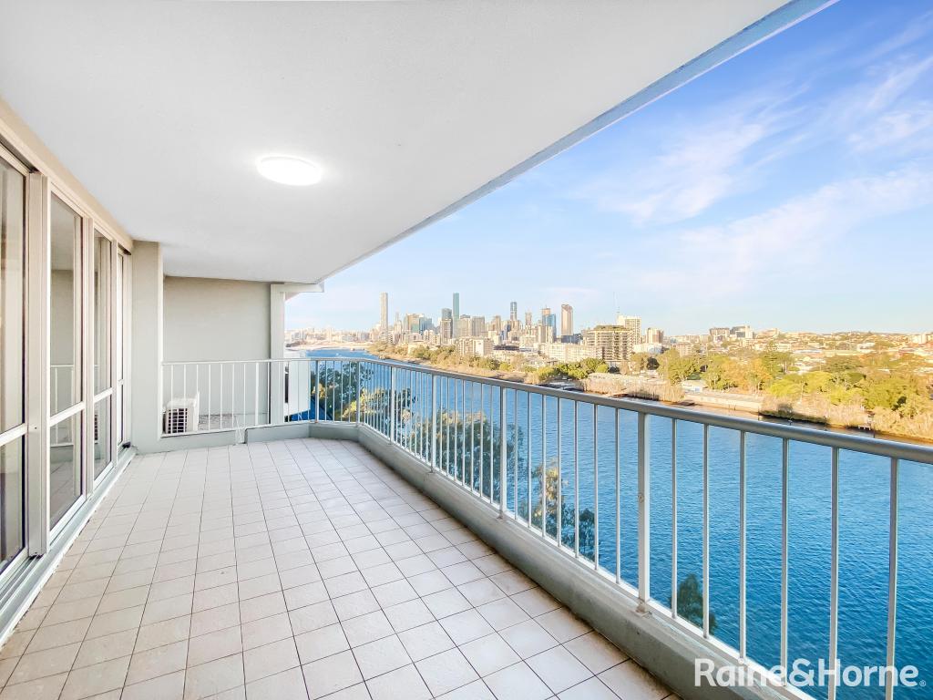 34/56 Dunmore Tce, Auchenflower, QLD 4066