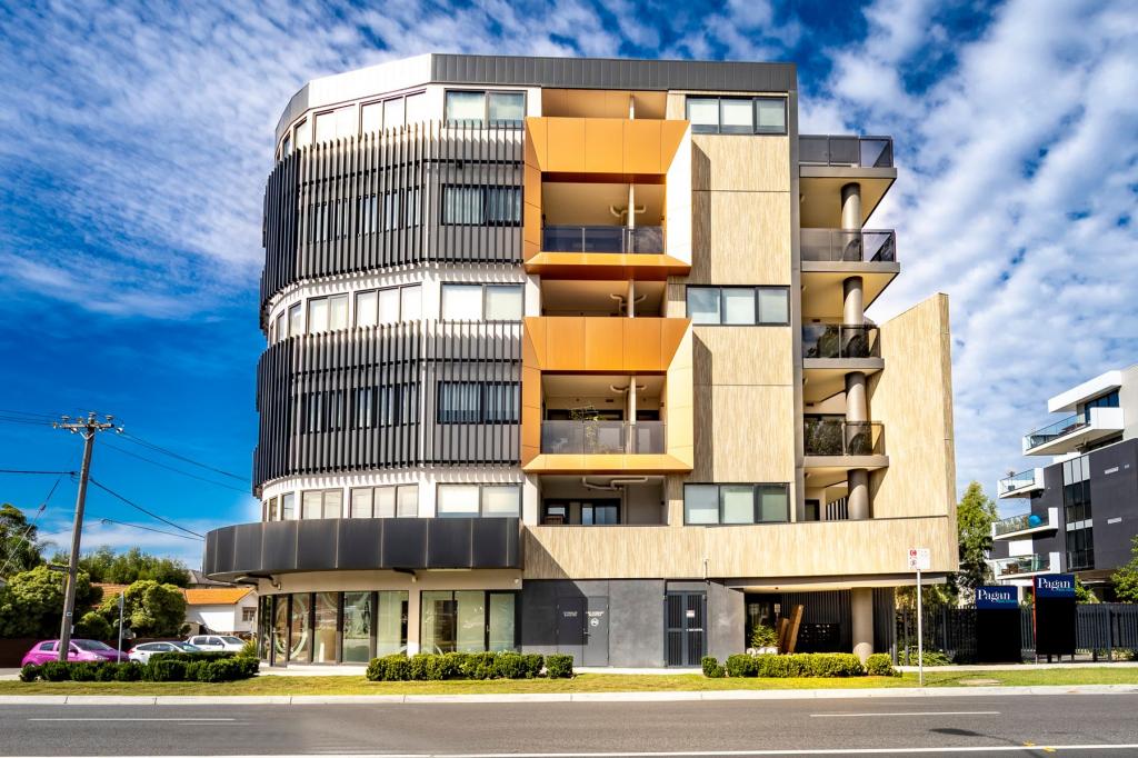 308/316 Pascoe Vale Rd, Essendon, VIC 3040