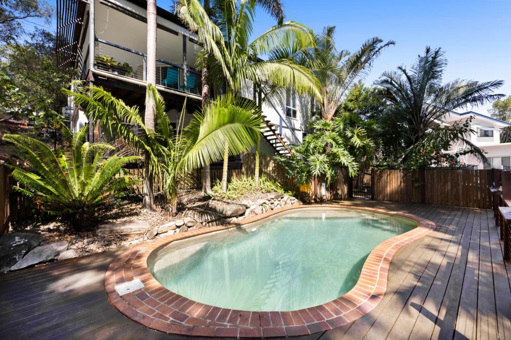 27 HASTINGS PL, BUDERIM, QLD 4556