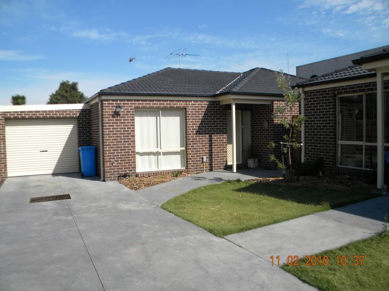 3/5 Gordon St, Cranbourne, VIC 3977