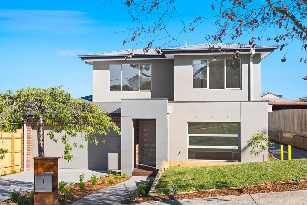 70 Rosella St, Doncaster East, VIC 3109