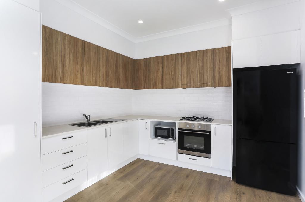 4/72 Kingston St, Oak Flats, NSW 2529