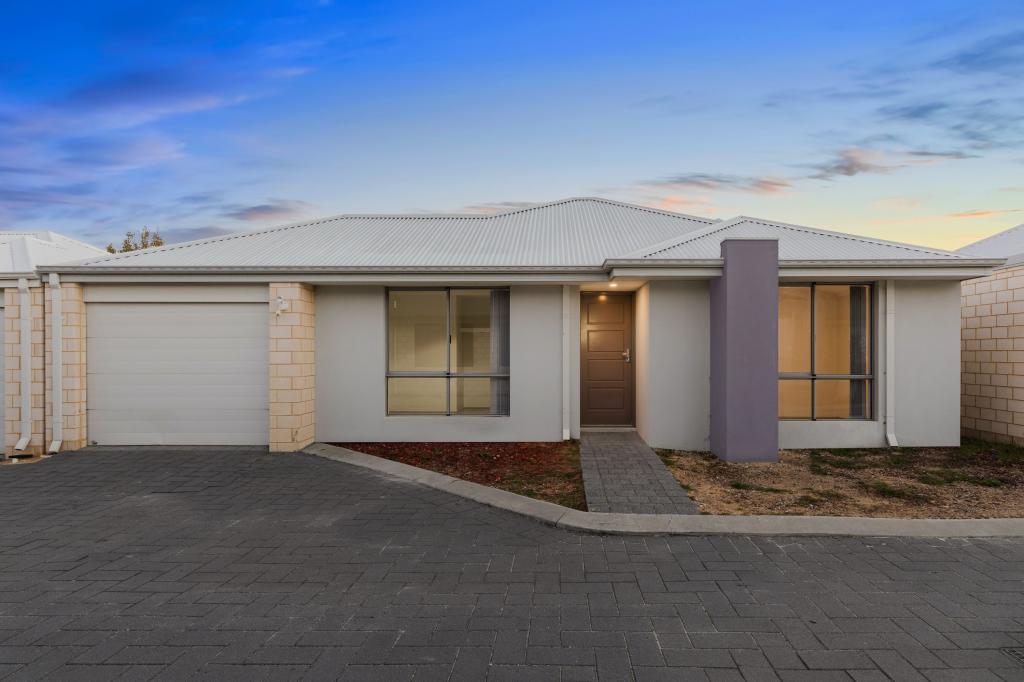6/7 Friar Rd, Armadale, WA 6112