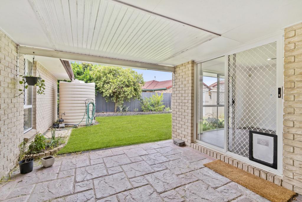 6 Wharton St, Varsity Lakes, QLD 4227