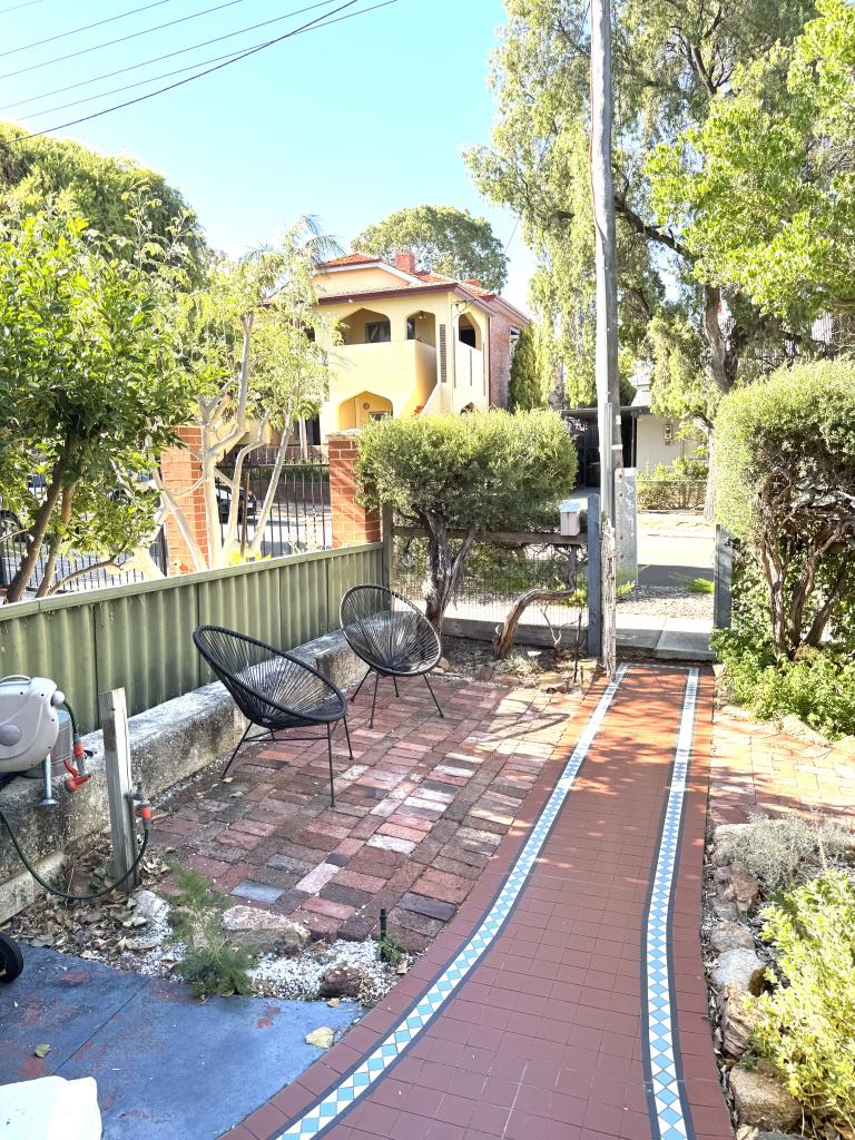 55 Raglan Rd, Mount Lawley, WA 6050