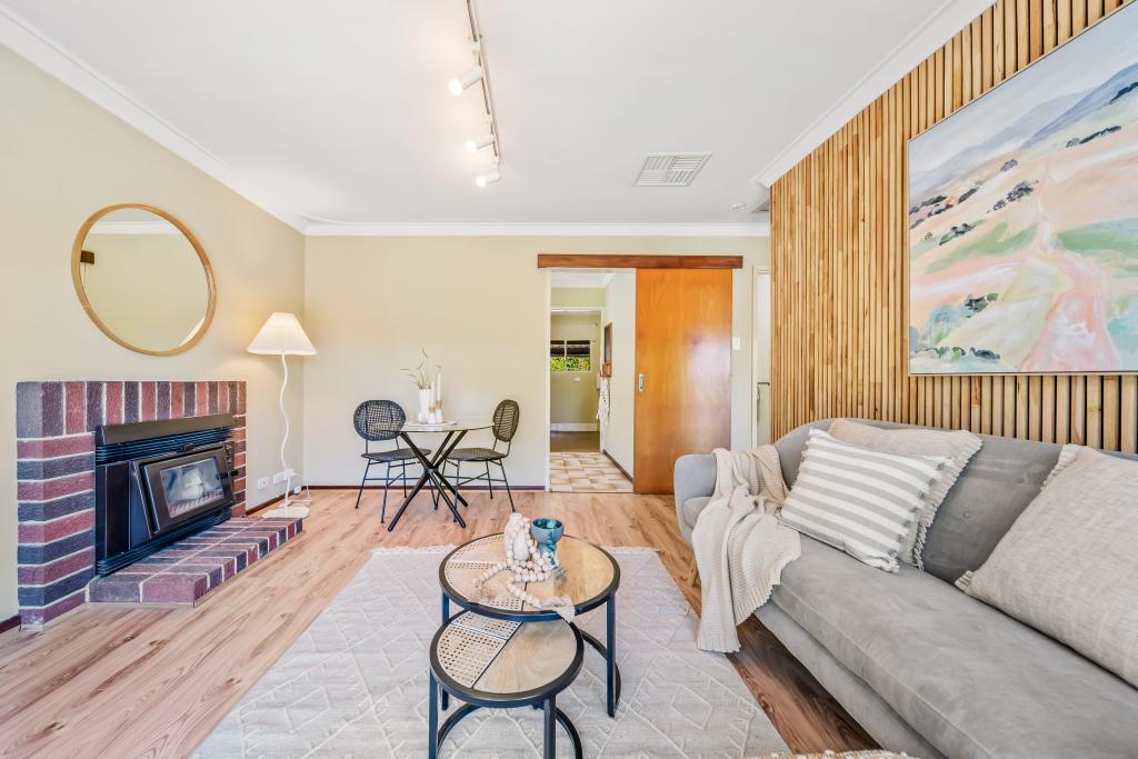 68b Russell St, East Cannington, WA 6107