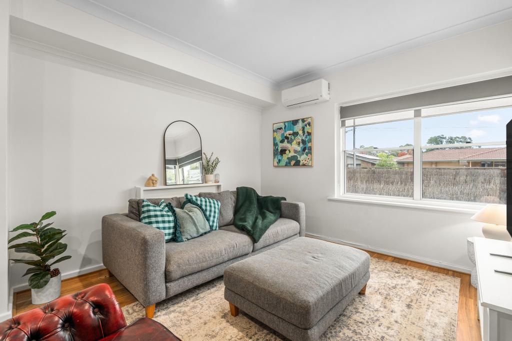 9 Jane St, Marion, SA 5043