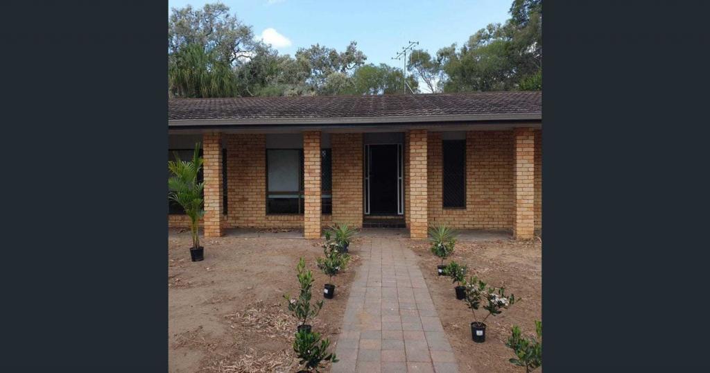 35 Kindt St, Moore Park Beach, QLD 4670