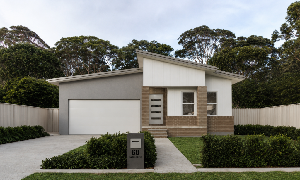 60 Dallas Dr, Gilead, NSW 2560