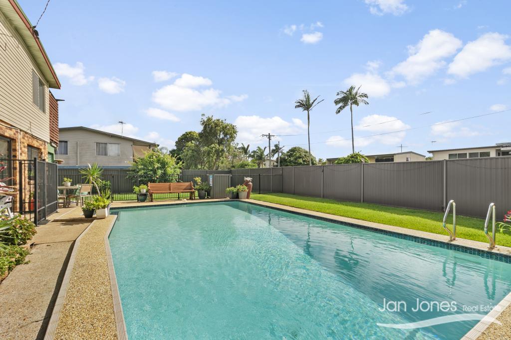 2 Mcgregor St, Kippa-Ring, QLD 4021