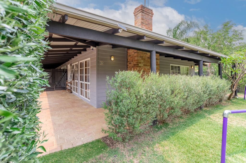 65 Brookton Hwy, Mount Nasura, WA 6112