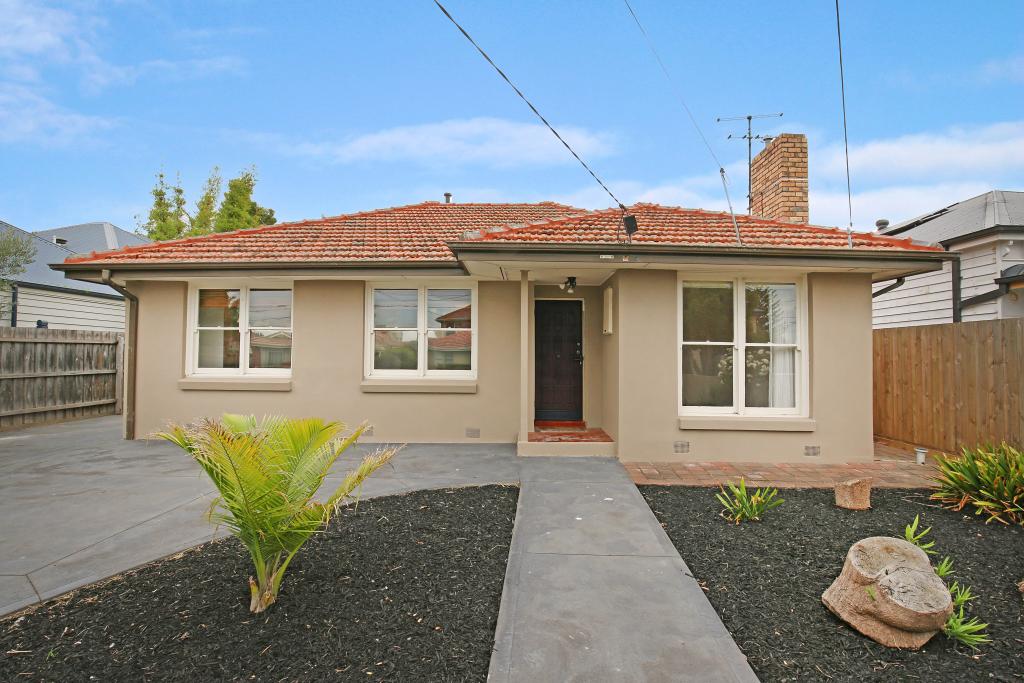 237 Gooch St, Thornbury, VIC 3071
