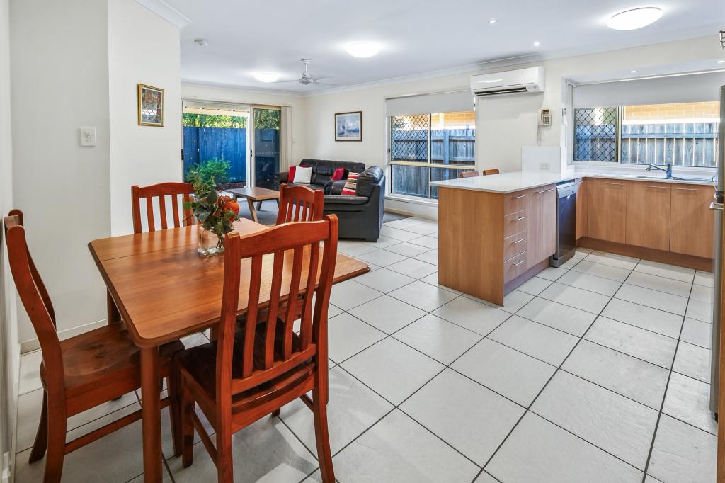 25/64-66 GROTH RD, BOONDALL, QLD 4034