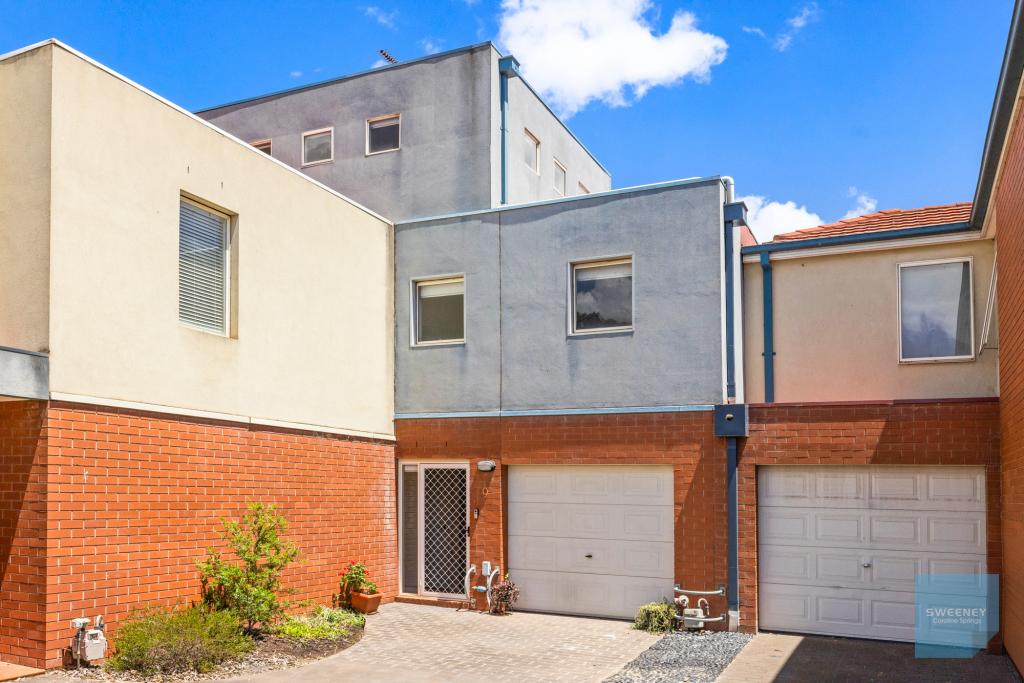 9/4 Landers Ct, Caroline Springs, VIC 3023