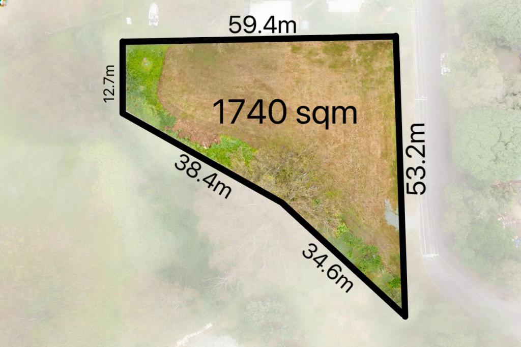 7-9 Leslie Pde, Slacks Creek, QLD 4127