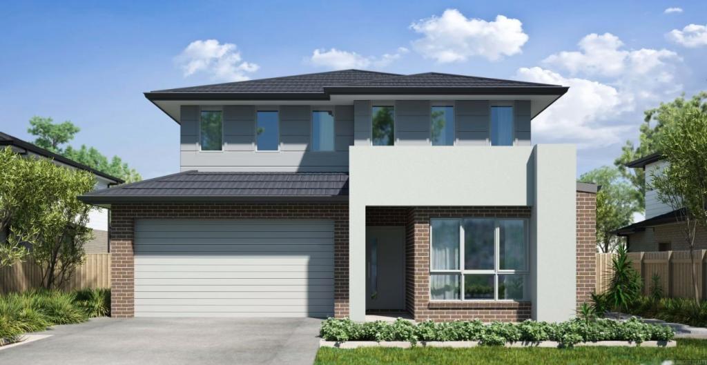 Contact Agent For Address, Warnervale, NSW 2259