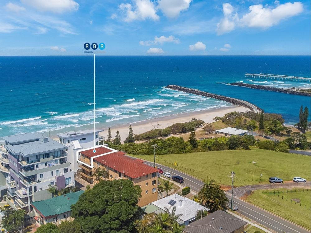 9/4-6 Hill St, Tweed Heads, NSW 2485