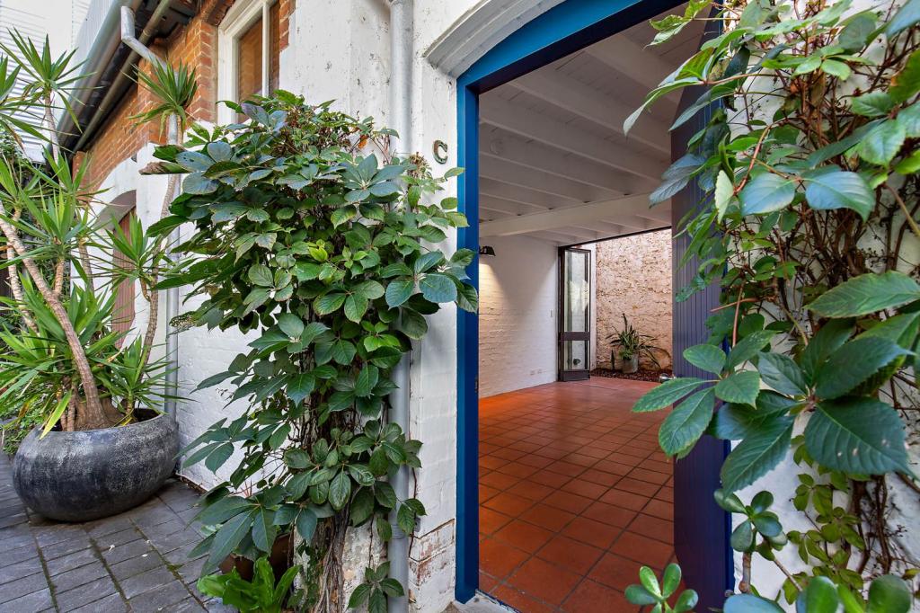 49c Pakenham St, Fremantle, WA 6160