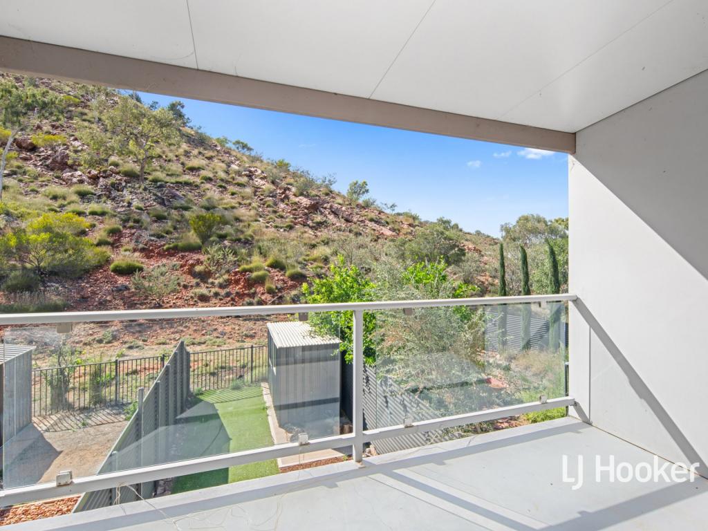 39/70 Palm Cct, Ross, NT 0873