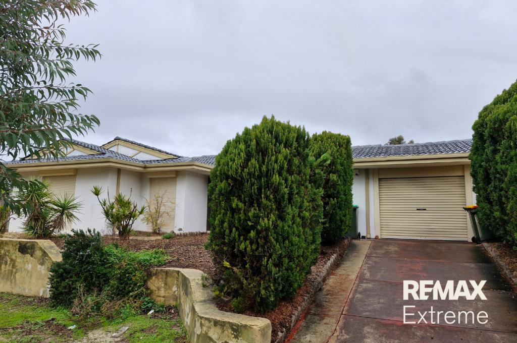 16 OAKLEAF CIR, MIRRABOOKA, WA 6061