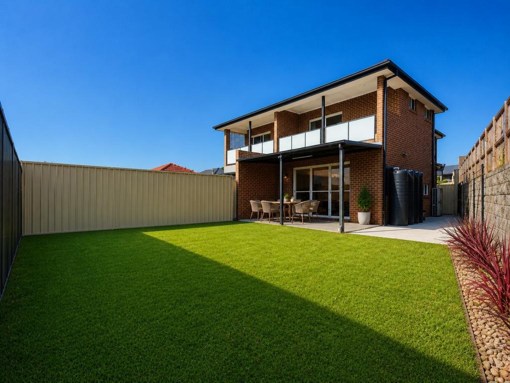 730a Victoria Rd, Ermington, NSW 2115