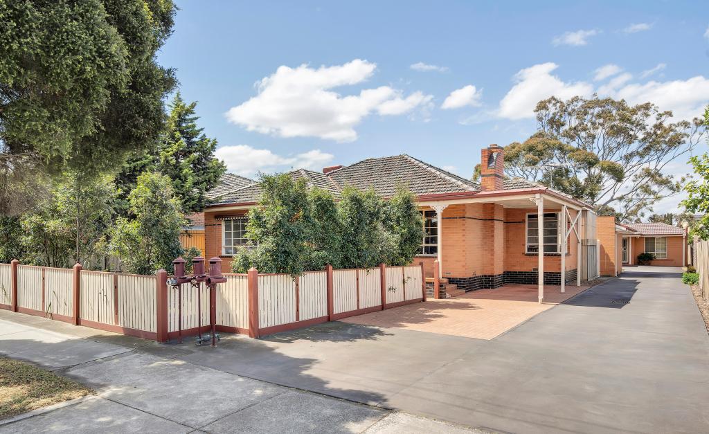 1/28 Broadmeadows Rd, Tullamarine, VIC 3043