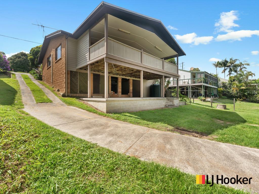 30 Cameron St, Maclean, NSW 2463