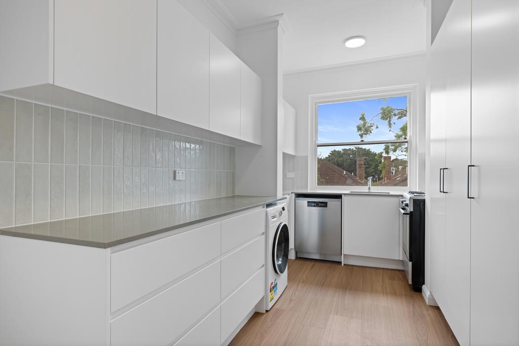 11/15 Manion Ave, Rose Bay, NSW 2029