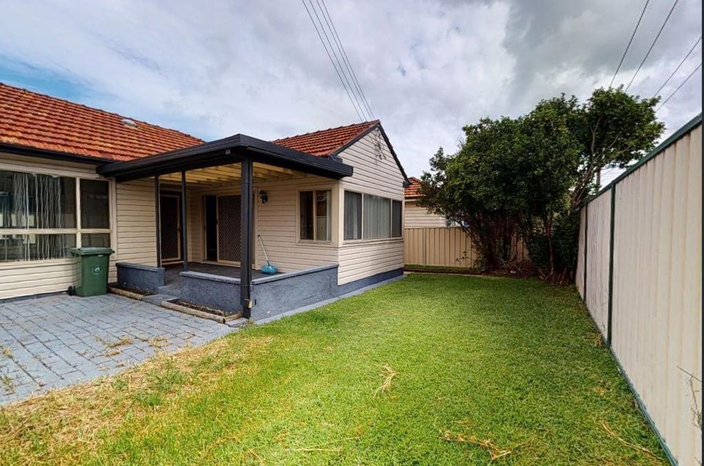 378 Main Rd, Cardiff, NSW 2285