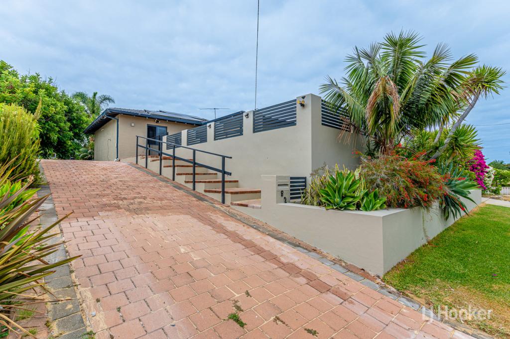 28 Karunjie Rd, Golden Bay, WA 6174