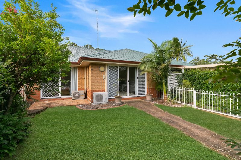 16/24 Gleneagles Ave, Cornubia, QLD 4130