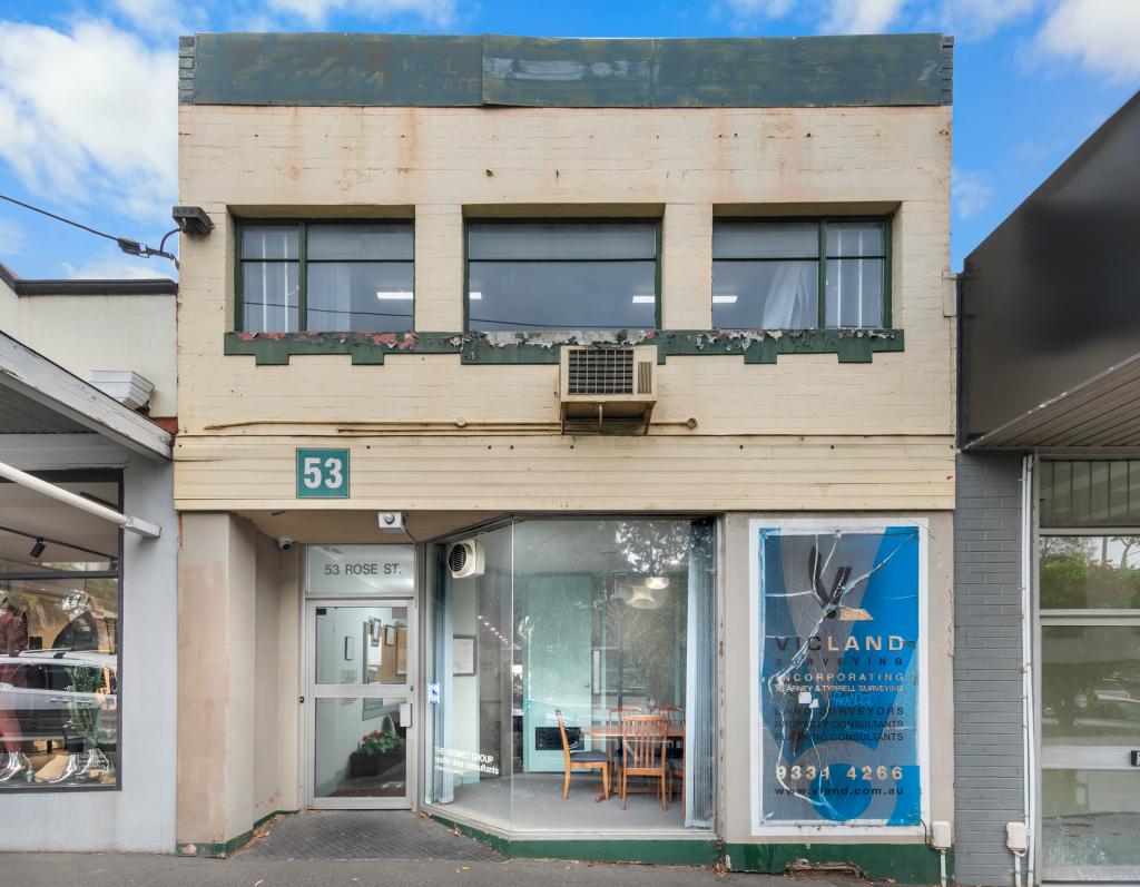 53 Rose St, Essendon, VIC 3040