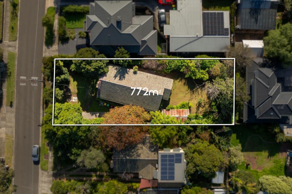 77 Fortescue Ave, Seaford, VIC 3198