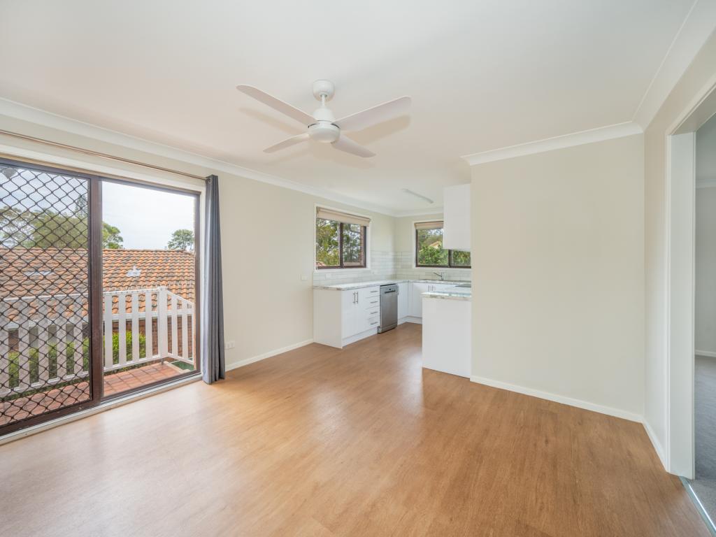 77 Moruya Dr, Port Macquarie, NSW 2444