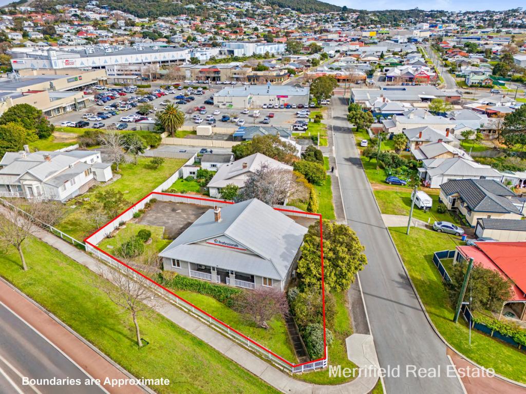 292 Middleton Rd, Centennial Park, WA 6330