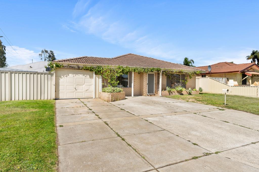 2 KIDD RD, KENWICK, WA 6107