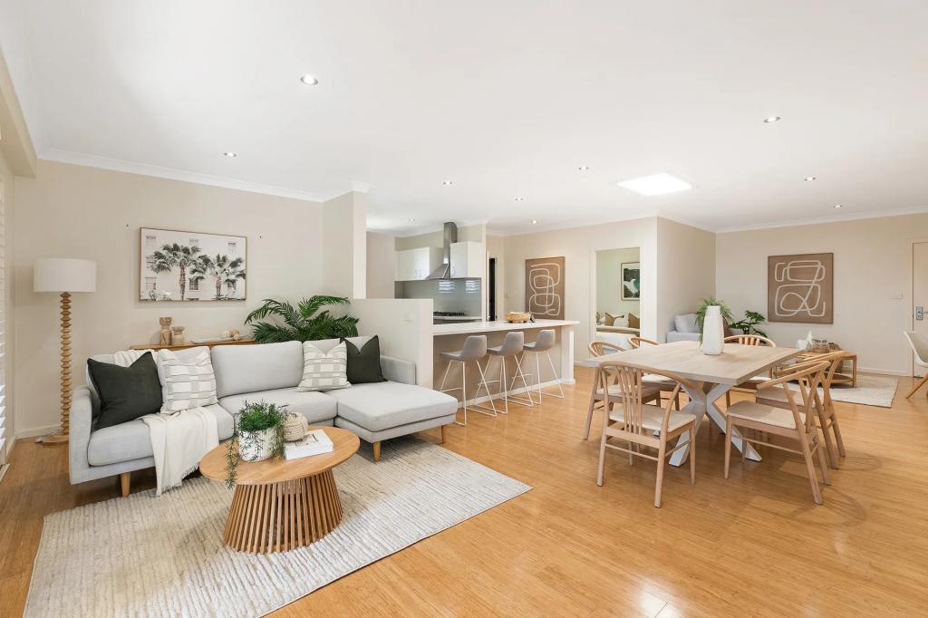 606b Port Hacking Rd, Port Hacking, NSW 2229