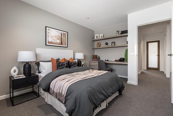 Lot 252 Kingswood Dr, Dingley Village, VIC 3172