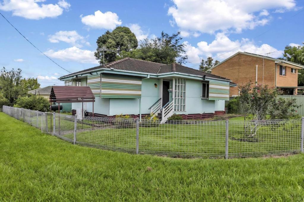 89 Brisbane Rd, Redbank, QLD 4301