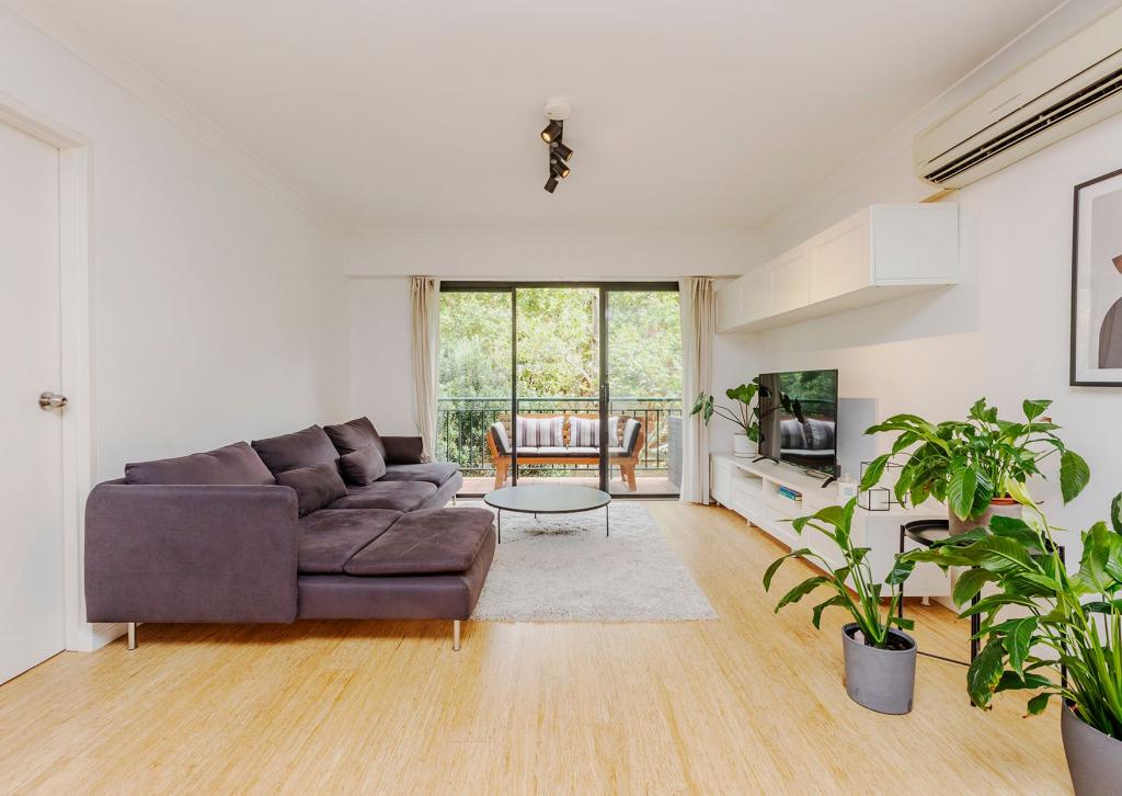 72/362 Mitchell Rd, Alexandria, NSW 2015