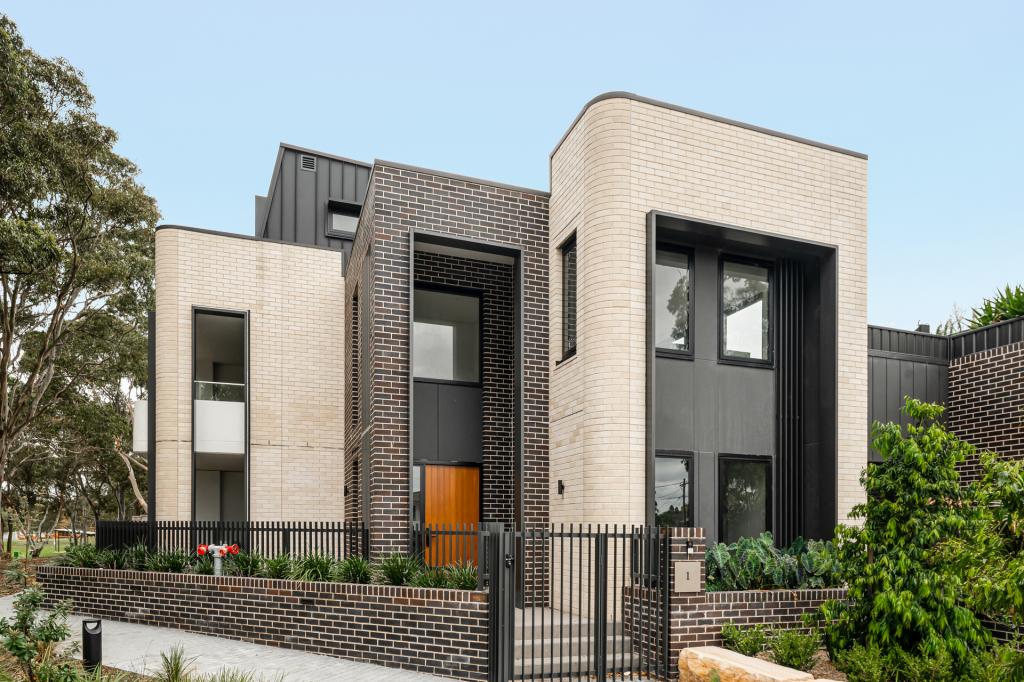 1/6 Mitchell St, Enfield, NSW 2136