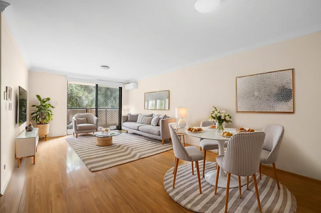 2/180-188 South Pde, Auburn, NSW 2144