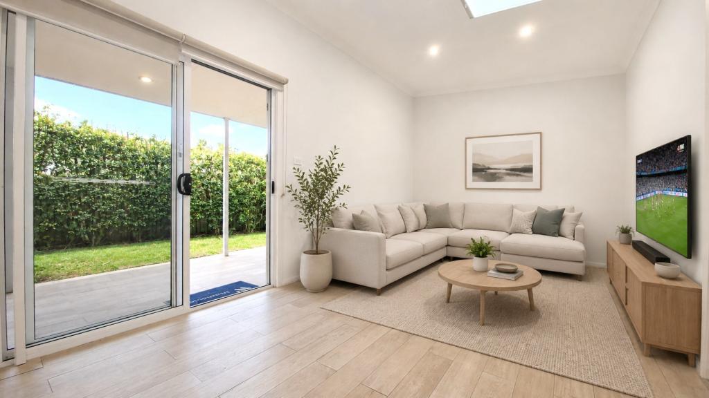 85a Wyuna Ave, Freshwater, NSW 2096