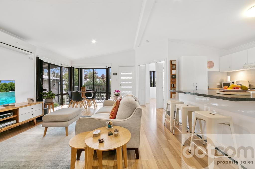 35/1A STOCKTON ST, MORISSET, NSW 2264