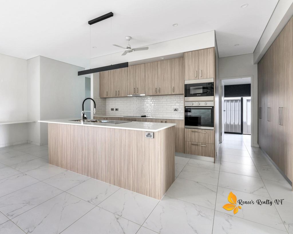 12 BAMBUSA ST, ZUCCOLI, NT 0832