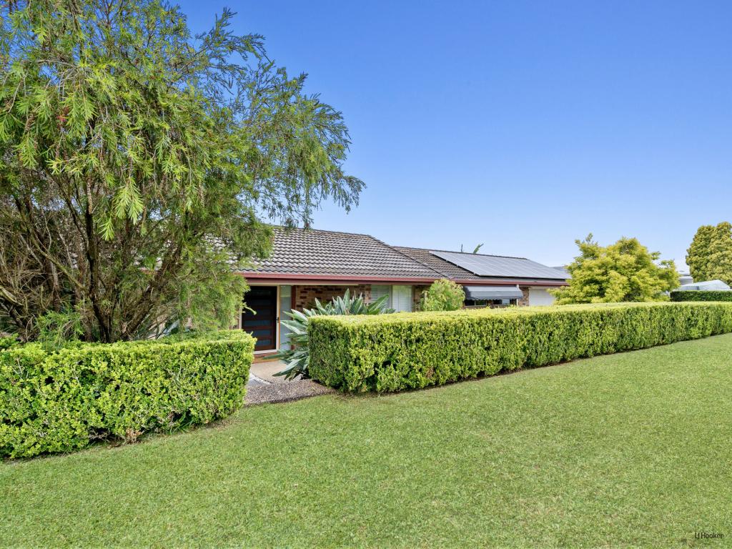 11 Warringa Dr, Bilambil Heights, NSW 2486