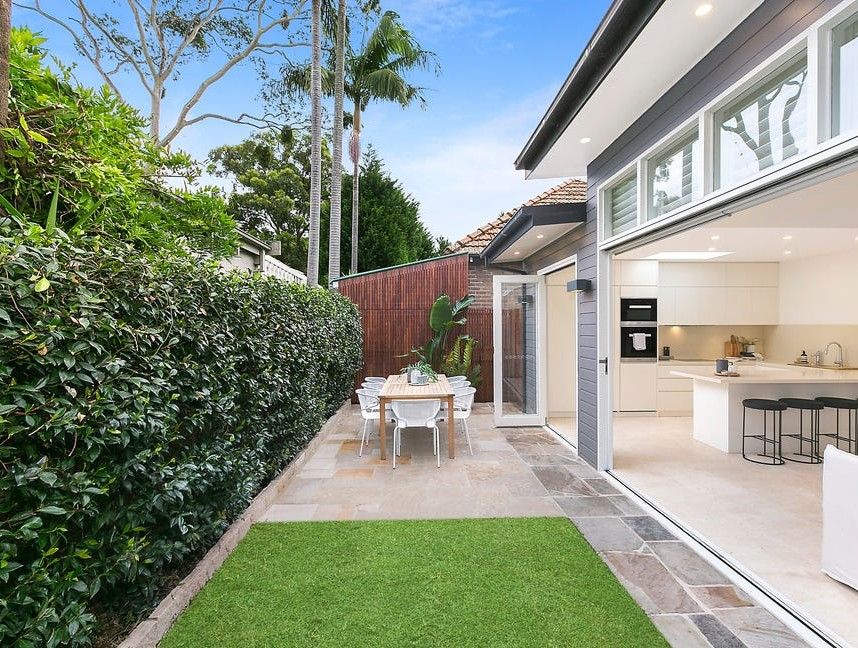 14 Sophia St, Crows Nest, NSW 2065