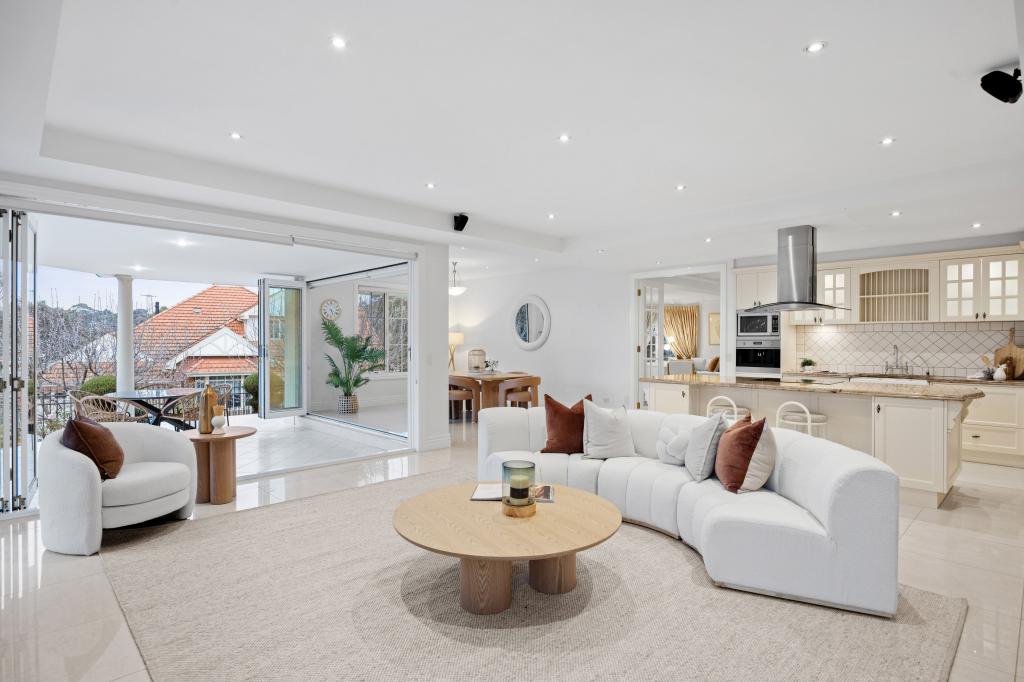 13 Davela Ct, Eltham North, VIC 3095