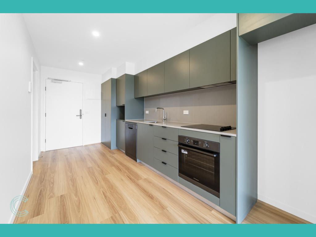214/39 Braybrooke St, Bruce, ACT 2617